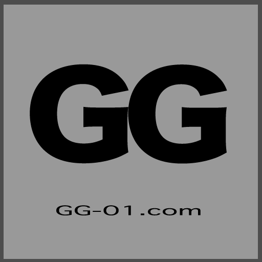 gg01.com